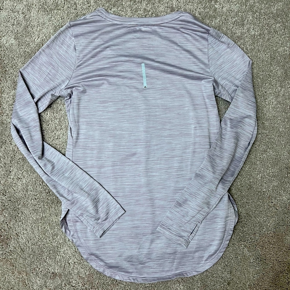 REEBOK ACTIVE TOP